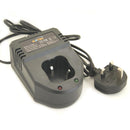 Spare charger for 102374