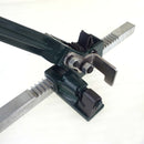 Strapping tool freeshipping - Aimtools