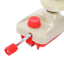 Yarn Wool Winding Tool With Gift 990227+990213
