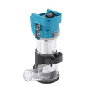 KATSU FIT-BAT Cordless Trimmer (No Btry)