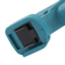 FIT-BAT 21V Cordless Brushless Air Blower- No Batteries