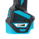 FIT-BAT Cordless Angle Grinder Variable Speed with Makita Battery