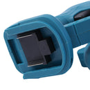 FIT-BAT Cordless Air Blower