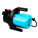 Garden Water Pump Plastic Housing 600W EU Plug