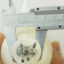 Coil Winding Machine Replacement Mould freeshipping - Aimtools