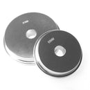 Bearing And Seals Driver Installing Tool Set