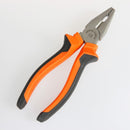 High Quality Combination Pliers 8"  200mm