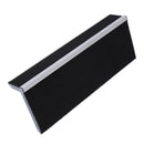 Plasterboard Sanding Paper Holder Hoop & Loop 25cm