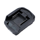 USB Adapter 18V Battery with LED Work Light