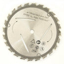 Spare Blades for 102792