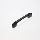 Drawer Handle Black