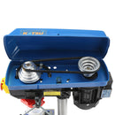 Bench Drill 13mm 58Cm 375W