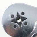 Ratchet Crimping Tool in metal box freeshipping - Aimtools