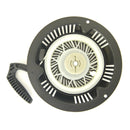 Lawn Mower Starter Kit Assembly 1P70 freeshipping - Aimtools