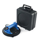 Tile Carrying Suction Cup 200mm- 3 Layer With Gauges in Plastic Box