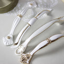 Drawer Handle Arch - 96mm