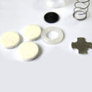 De-soldering Station Replacement Parts for 312098