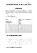 Digital Diesel Counter freeshipping - Aimtools