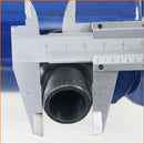 Pneumatic Pick Air Hammer 10KG freeshipping - Aimtools