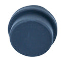 Air compressor Replacement Parts  Wheels Kit With Mufflers