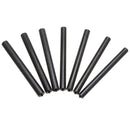 Transfer Punch Set 28PCs