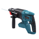 FIT-BAT Cordless SDS Drill 26mm - No Battery