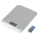 Digital Kitchen Scale 5kg- 10kg