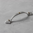 Drawer Handle Arch  96mm