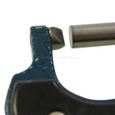 Special Anvil Micrometer 0-25 Screw Pitch Measuring freeshipping - Aimtools