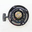 Rewind Recoil Starter Assembly Replacement Parts Fits Robin EY20 Engine freeshipping - Aimtools
