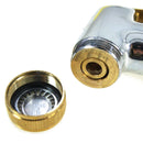 High Quality Mini Shower Handle