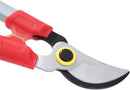Heavy Duty Lopping Shears, Bypass Lopper Tree Branch Cutter 30"