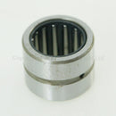 Connecting Rod Bearing For PH65 Breaker