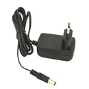Spare Charger for 102373 EU plug