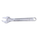 Scaffold Wrench 3 In One 19,21,22mm