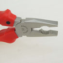 High Quality Combination Pliers  8"