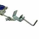 Wool Yarn Manual Winding Tool Stand