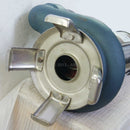 Heavy Duty Submersible Sewage Dirty Water Pump 1100W freeshipping - Aimtools