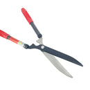 Manual Hedge Trimmer freeshipping - Aimtools