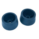 Air compressor Replacement Parts  Wheels Kit With Mufflers