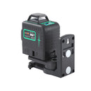 Laser Level With Accessories 12 Lines