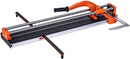 Tile Cutter Double Rail DX 800AF 40 cm