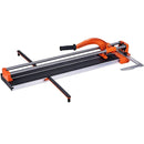 Tile Cutter Double Rail DX 800AF 80 cm