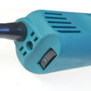 KATSU Professional 320W Oscillating Multi Cutter freeshipping - Aimtools