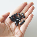 Screw Carbide Inserts CTM5*15 10PCs