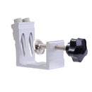 Mini Pocket Hole Jig Kit 15 Degree