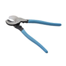 Copper Cable Cutter Stripper 10" 250mm