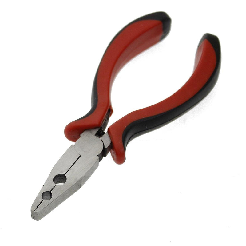 Mini Special Beads Pliers 5" 125mm