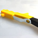 Hand Riveter Set In Plastic Case 61Pcs freeshipping - Aimtools