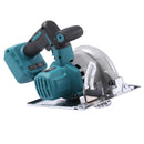 FIT-BAT Cordless Circular Saw 5"-No Battery